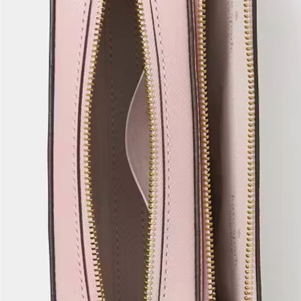 Kate Spade Staci Mini Crossbody Bag - Picture 2 of 3
